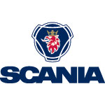 https://2016.minexrussia.com/wp-content/uploads/2016/05/Scania_logo_150.jpg