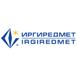 https://2016.minexrussia.com/wp-content/uploads/2016/05/irgiredmet-logo-150.png
