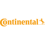 https://2016.minexrussia.com/wp-content/uploads/2016/06/Continental_Logo_yellow-150x150.png