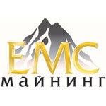 https://2016.minexrussia.com/wp-content/uploads/2016/06/EMC-mining.jpg