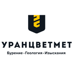 https://2016.minexrussia.com/wp-content/uploads/2016/07/Urantzvetmet-150-ru.png