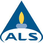 https://2016.minexrussia.com/wp-content/uploads/2016/08/ALS-Logo-CMYK-150.jpg