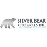 https://2016.minexrussia.com/wp-content/uploads/2016/08/Silver-Bear-Logo.png