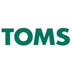 https://2016.minexrussia.com/wp-content/uploads/2016/08/TOMS-logo-EN-150.png