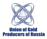 https://2016.minexrussia.com/wp-content/uploads/2016/08/Union-of-gold-Logo-Eng-150.jpg