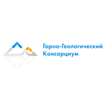 https://2016.minexrussia.com/wp-content/uploads/2016/09/GeoConsultInvest-150.png