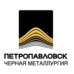 https://2016.minexrussia.com/wp-content/uploads/2016/09/petropavlovsk-ru.png