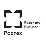 https://2016.minexrussia.com/wp-content/uploads/2016/09/razvitie_biznesa.jpg
