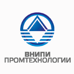 https://2016.minexrussia.com/wp-content/uploads/2016/09/vnipi_logo-150.png