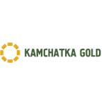 https://2016.minexrussia.com/wp-content/uploads/2016/09/zoloto-kamchatki-logo-eng-150.jpg