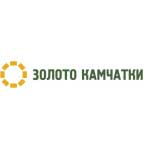 https://2016.minexrussia.com/wp-content/uploads/2016/09/zoloto-kamchatki-logo-ru-150.jpg